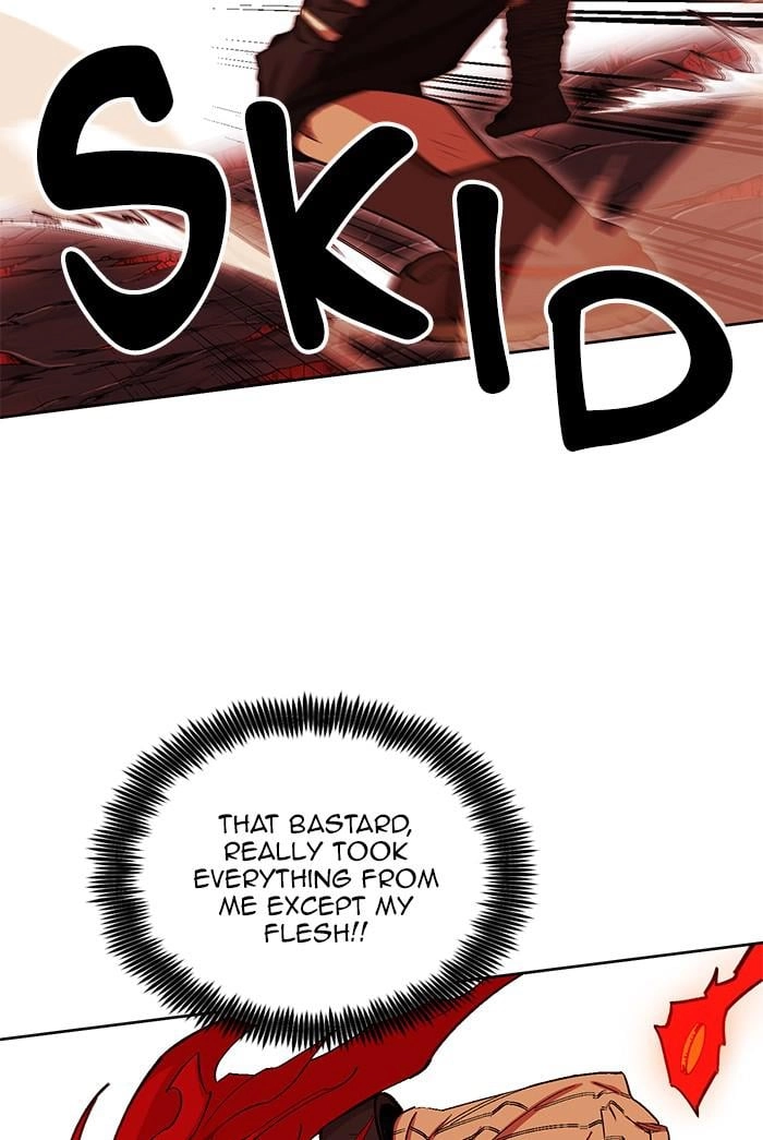 Hardcore Leveling Warrior Chapter 307 - S2-124 Page 11