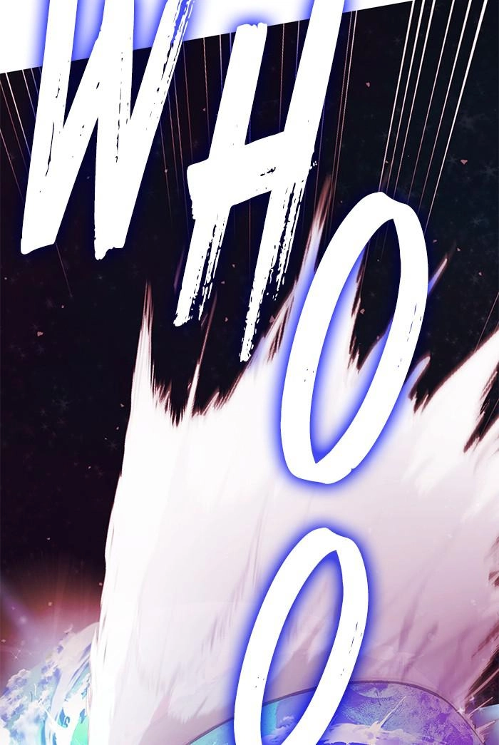 Hardcore Leveling Warrior Chapter 307 - S2-124 Page 19