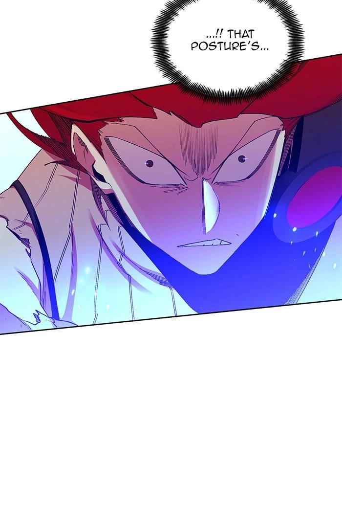 Hardcore Leveling Warrior Chapter 307 - S2-124 Page 15