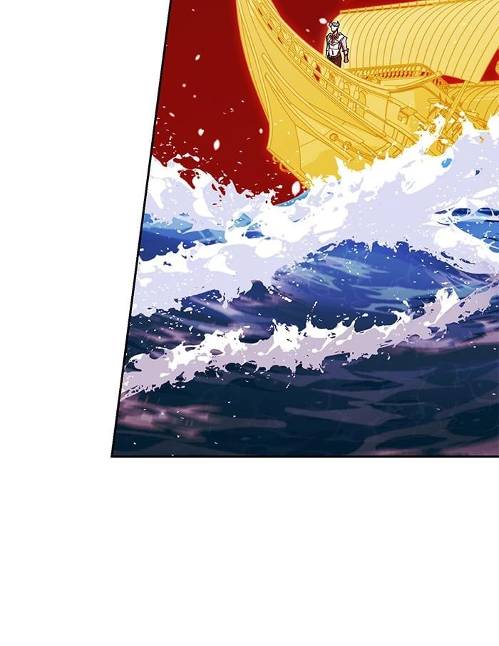 Hardcore Leveling Warrior Chapter 307 - S2-124 Page 81