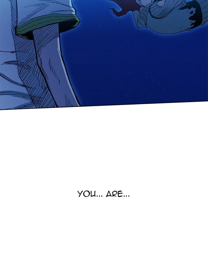 Hardcore Leveling Warrior Chapter 307 - S2-124 Page 89