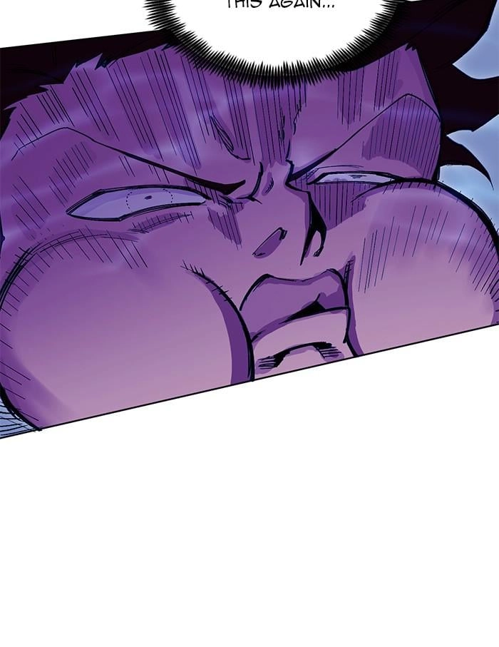 Hardcore Leveling Warrior Chapter 307 - S2-124 Page 85