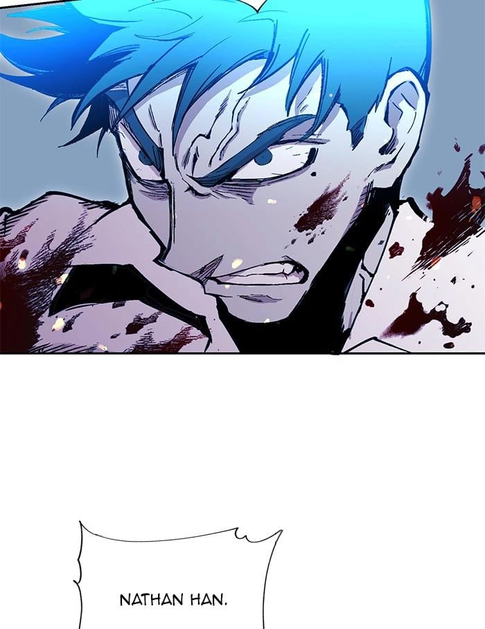 Hardcore Leveling Warrior Chapter 307 - S2-124 Page 69