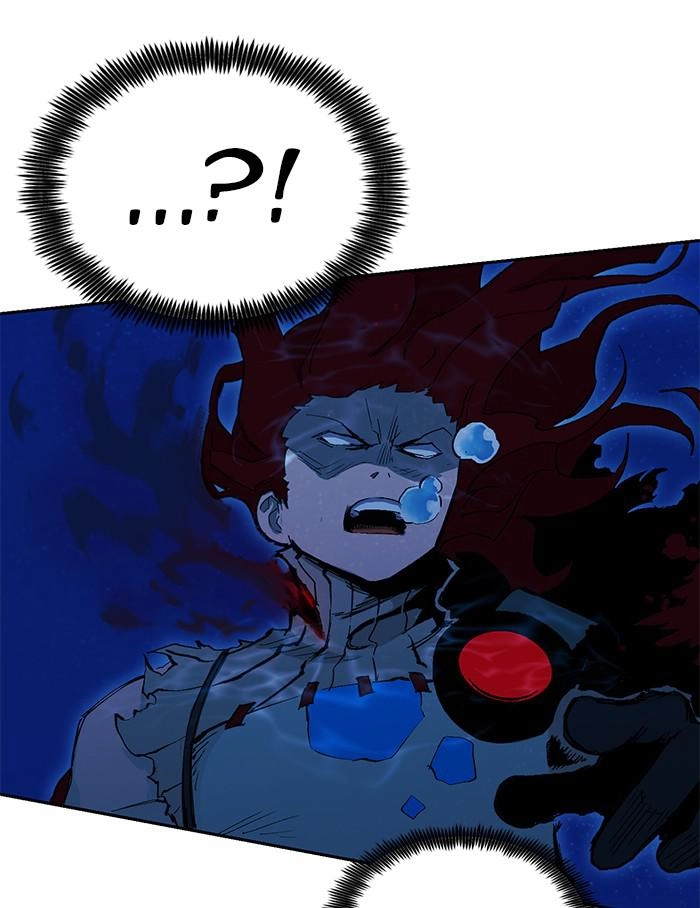 Hardcore Leveling Warrior Chapter 307 - S2-124 Page 65