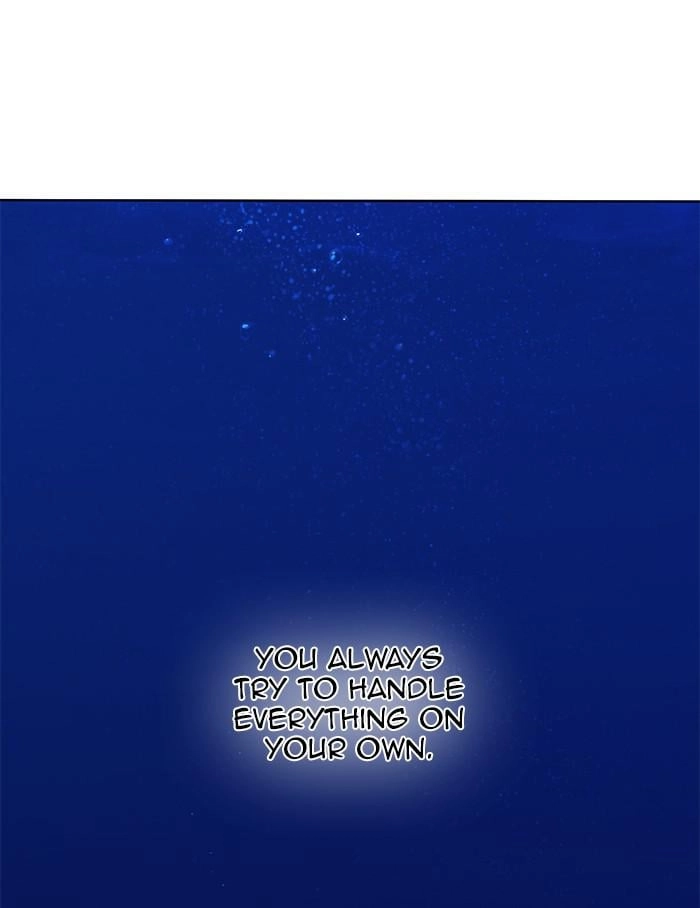 Hardcore Leveling Warrior Chapter 307 - S2-124 Page 87