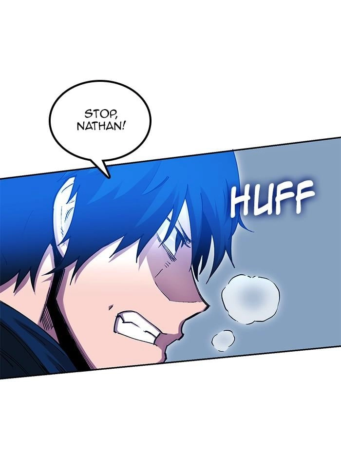 Hardcore Leveling Warrior Chapter 307 - S2-124 Page 56