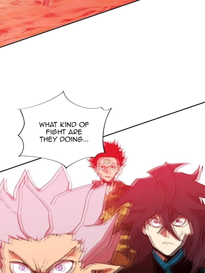 Hardcore Leveling Warrior Chapter 307 - S2-124 Page 38