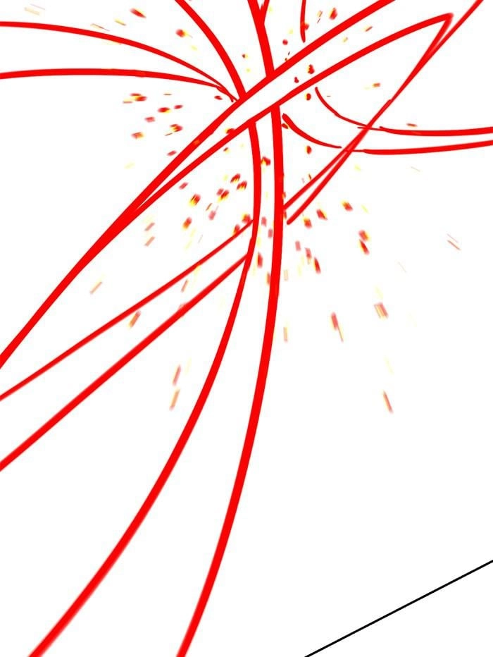 Hardcore Leveling Warrior Chapter 307 - S2-124 Page 34