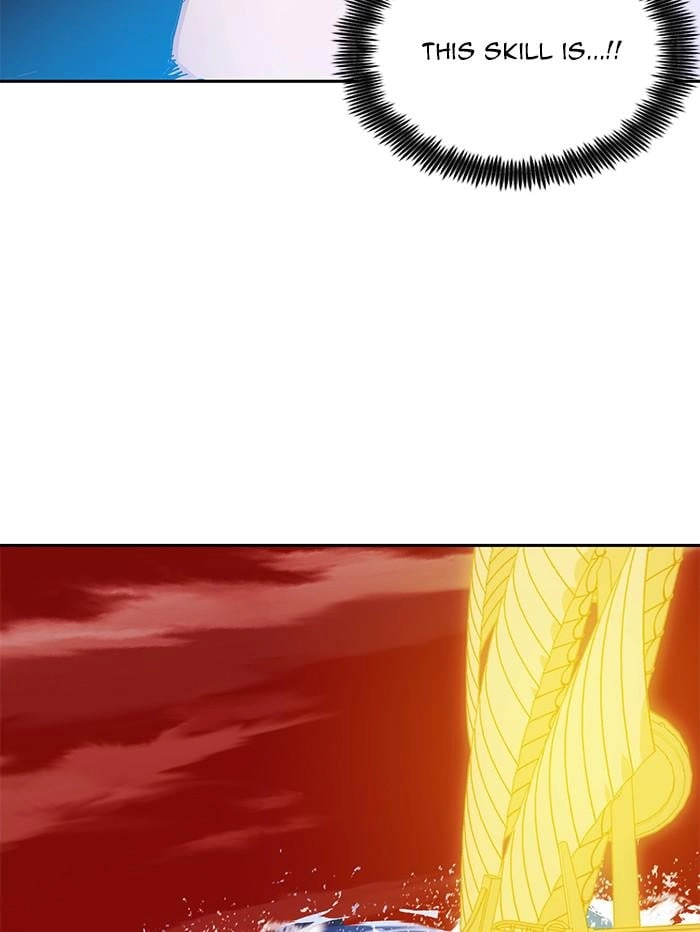 Hardcore Leveling Warrior Chapter 307 - S2-124 Page 48