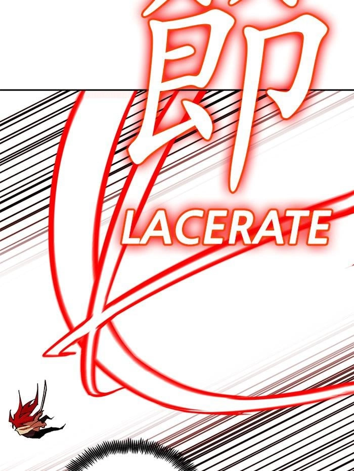 Hardcore Leveling Warrior Chapter 307 - S2-124 Page 30