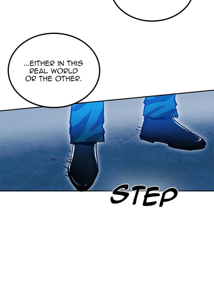 Hardcore Leveling Warrior Chapter 307 - S2-124 Page 58