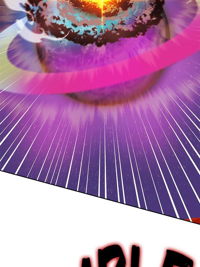 Hardcore Leveling Warrior Chapter 307 - S2-124 Page 36