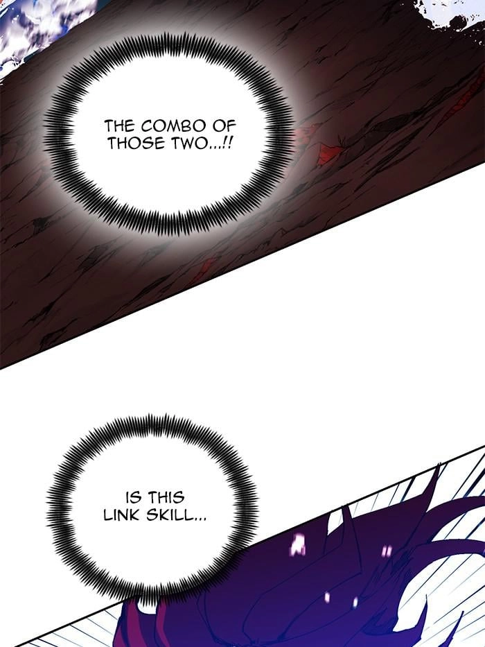 Hardcore Leveling Warrior Chapter 307 - S2-124 Page 50