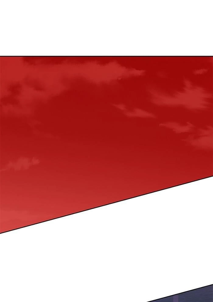 Hardcore Leveling Warrior Chapter 307 - S2-124 Page 94