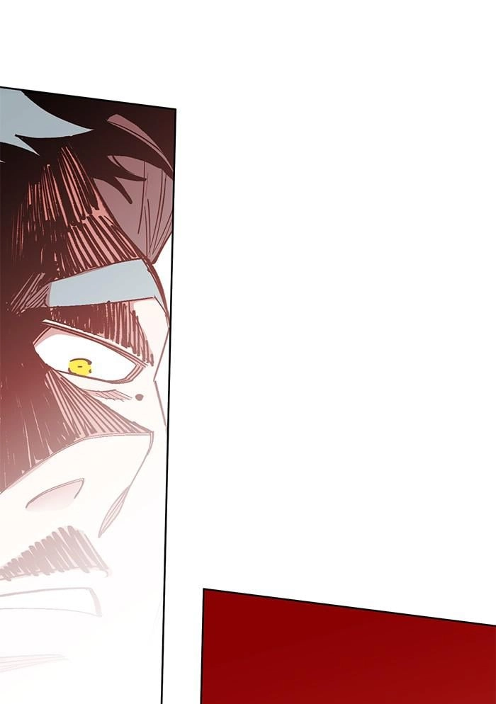 Hardcore Leveling Warrior Chapter 307 - S2-124 Page 96