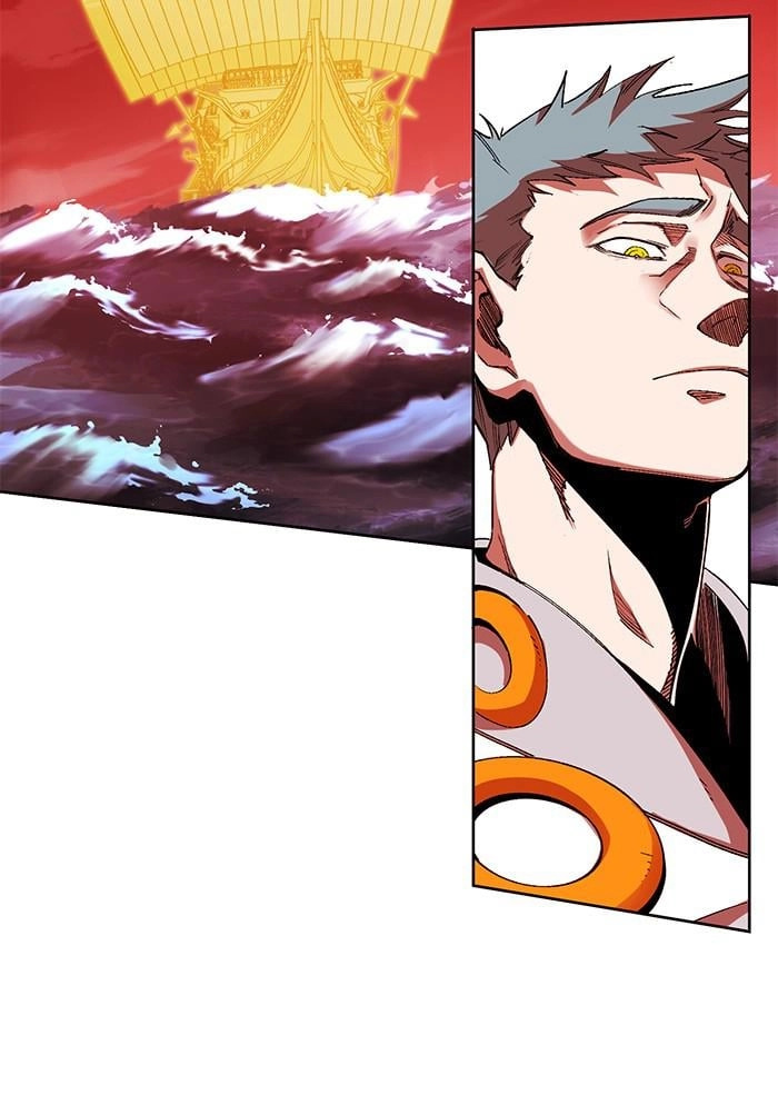 Hardcore Leveling Warrior Chapter 307 - S2-124 Page 92