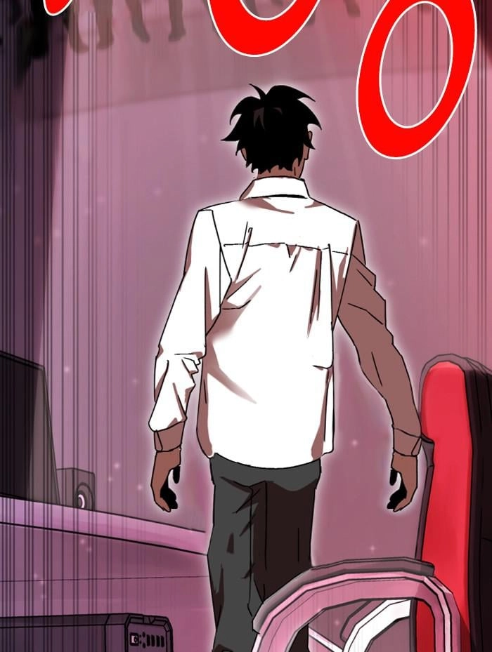 Hardcore Leveling Warrior Chapter 316 - S2-133 Page 77