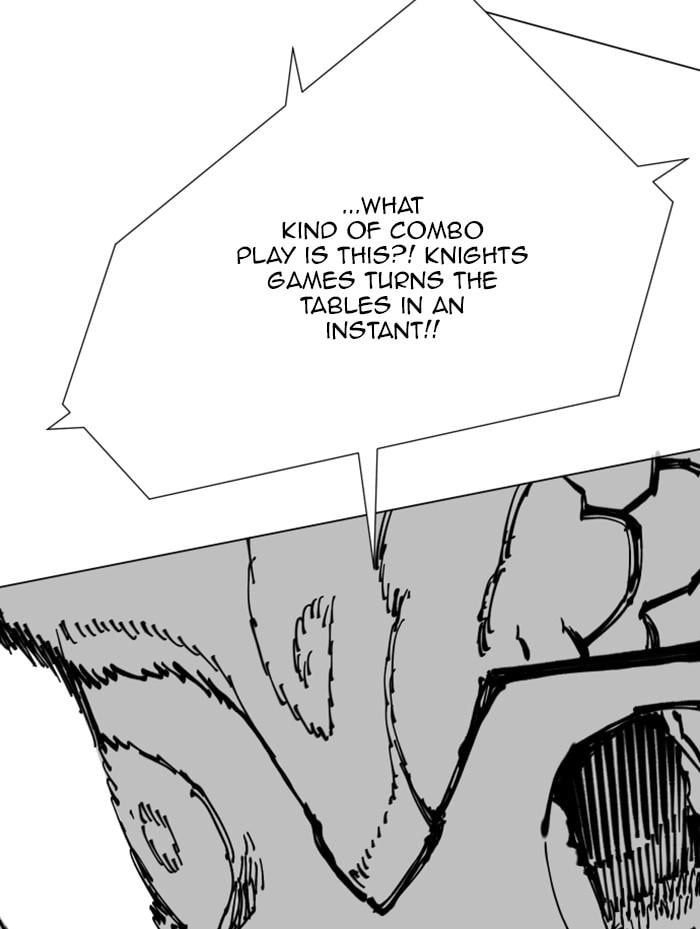 Hardcore Leveling Warrior Chapter 316 - S2-133 Page 66