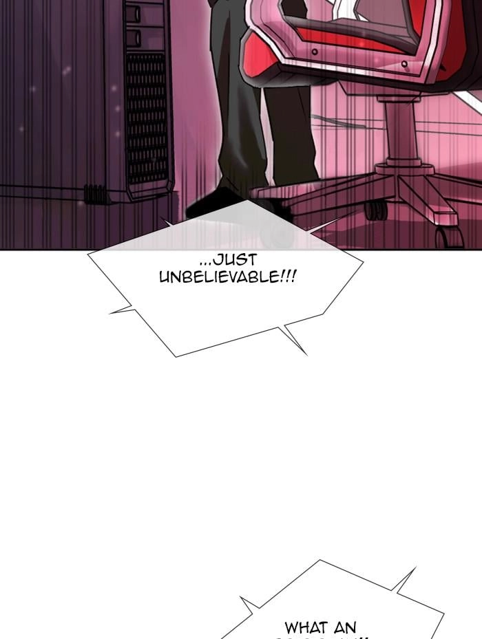 Hardcore Leveling Warrior Chapter 316 - S2-133 Page 78