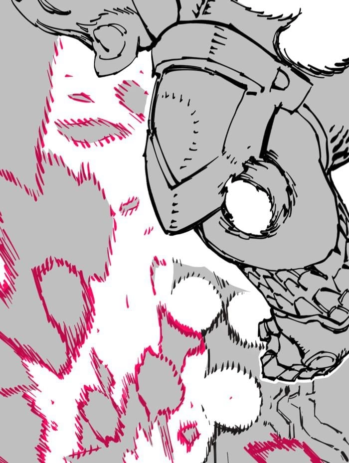 Hardcore Leveling Warrior Chapter 316 - S2-133 Page 68