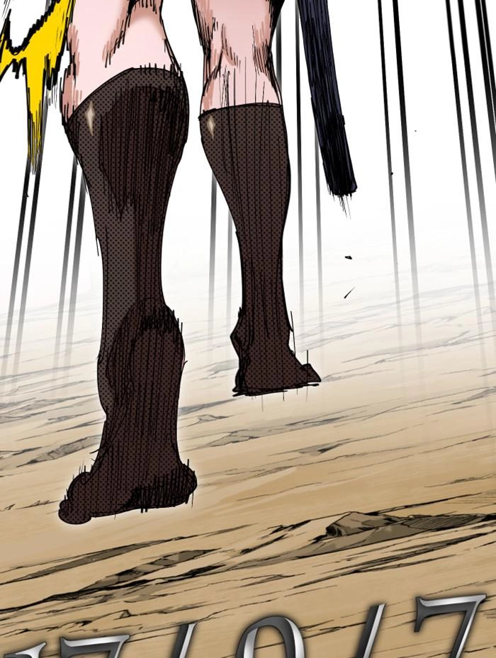 Hardcore Leveling Warrior Chapter 316 - S2-133 Page 73