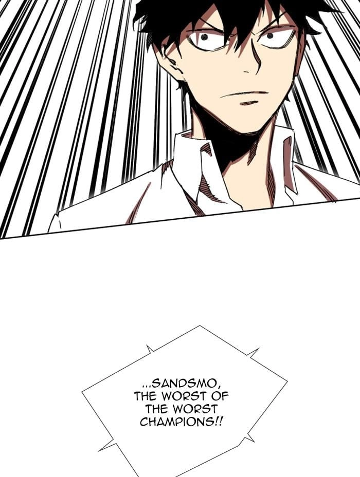 Hardcore Leveling Warrior Chapter 316 - S2-133 Page 59