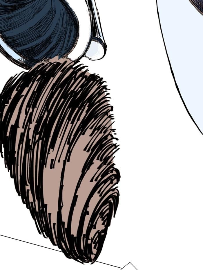 Hardcore Leveling Warrior Chapter 316 - S2-133 Page 65