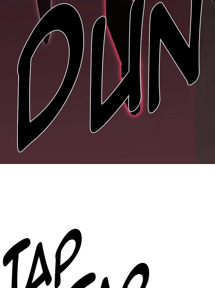 Hardcore Leveling Warrior Chapter 316 - S2-133 Page 39