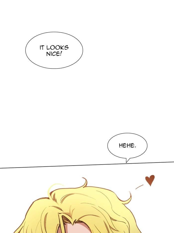 Hardcore Leveling Warrior Chapter 316 - S2-133 Page 28