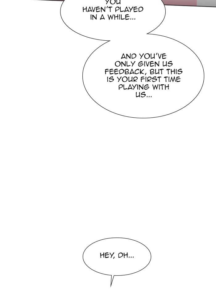 Hardcore Leveling Warrior Chapter 316 - S2-133 Page 49