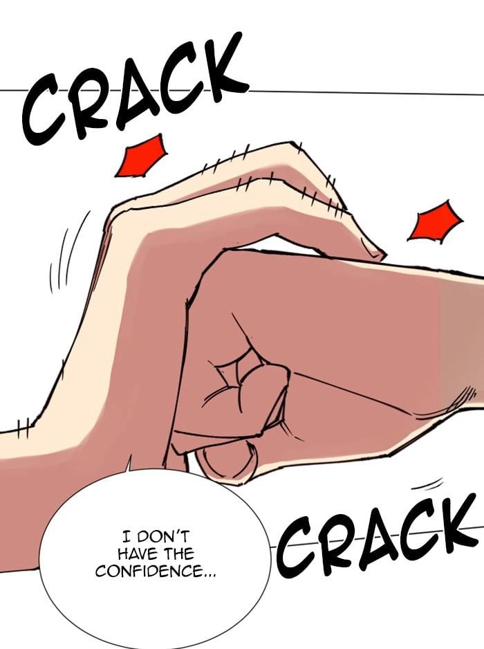 Hardcore Leveling Warrior Chapter 316 - S2-133 Page 50