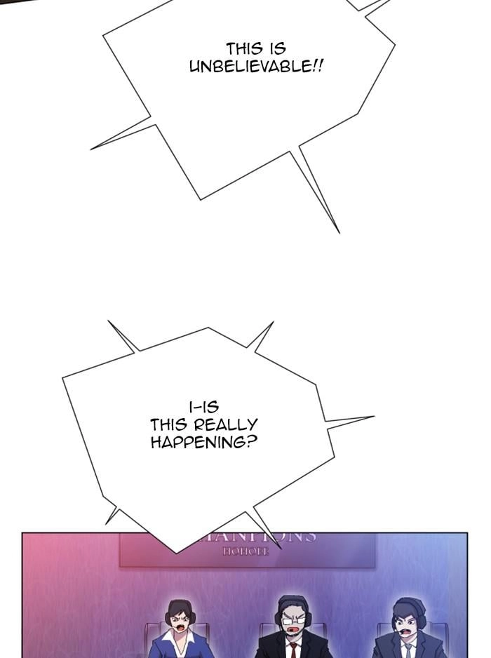 Hardcore Leveling Warrior Chapter 316 - S2-133 Page 34