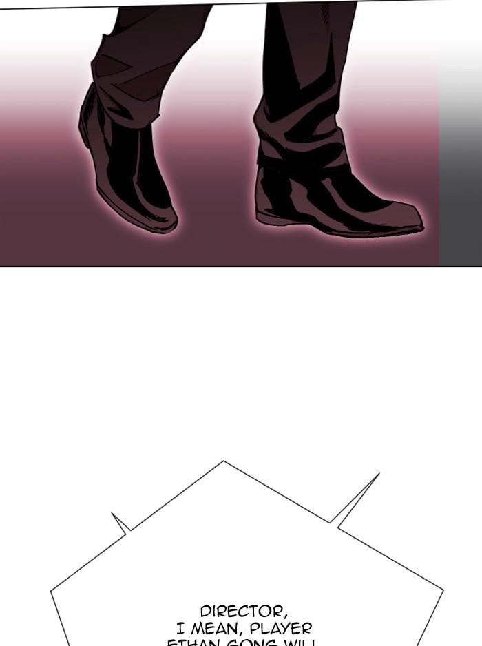 Hardcore Leveling Warrior Chapter 316 - S2-133 Page 36