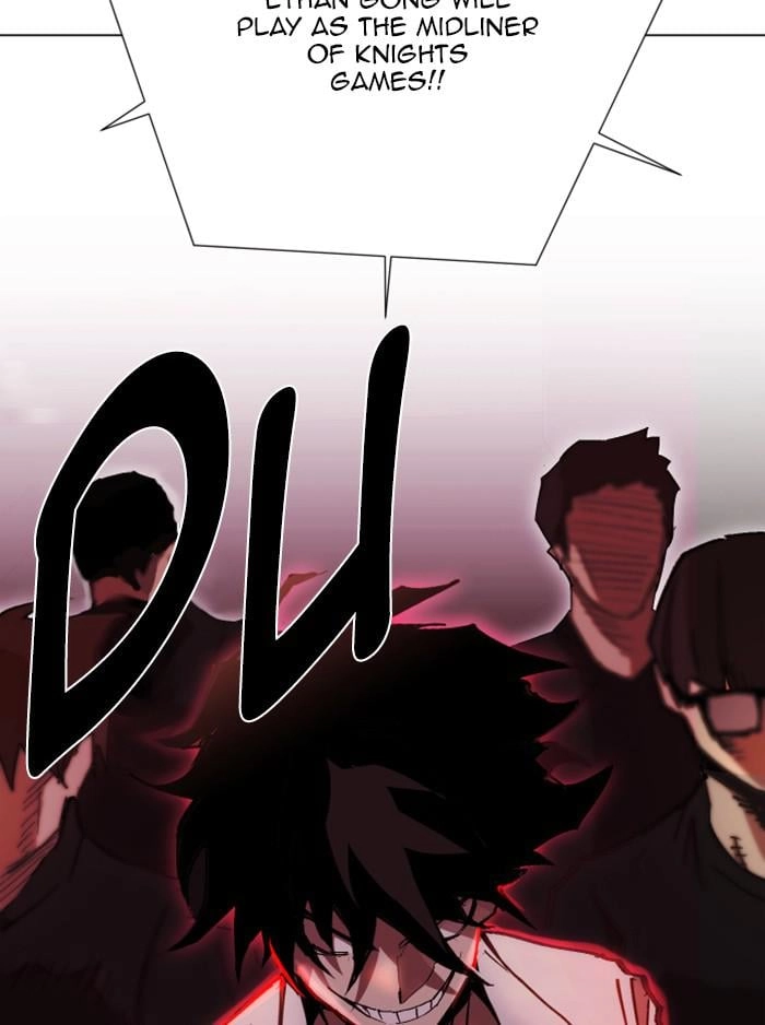 Hardcore Leveling Warrior Chapter 316 - S2-133 Page 37