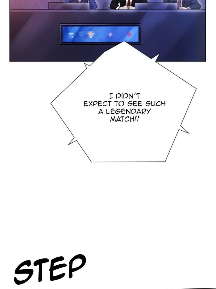 Hardcore Leveling Warrior Chapter 316 - S2-133 Page 35