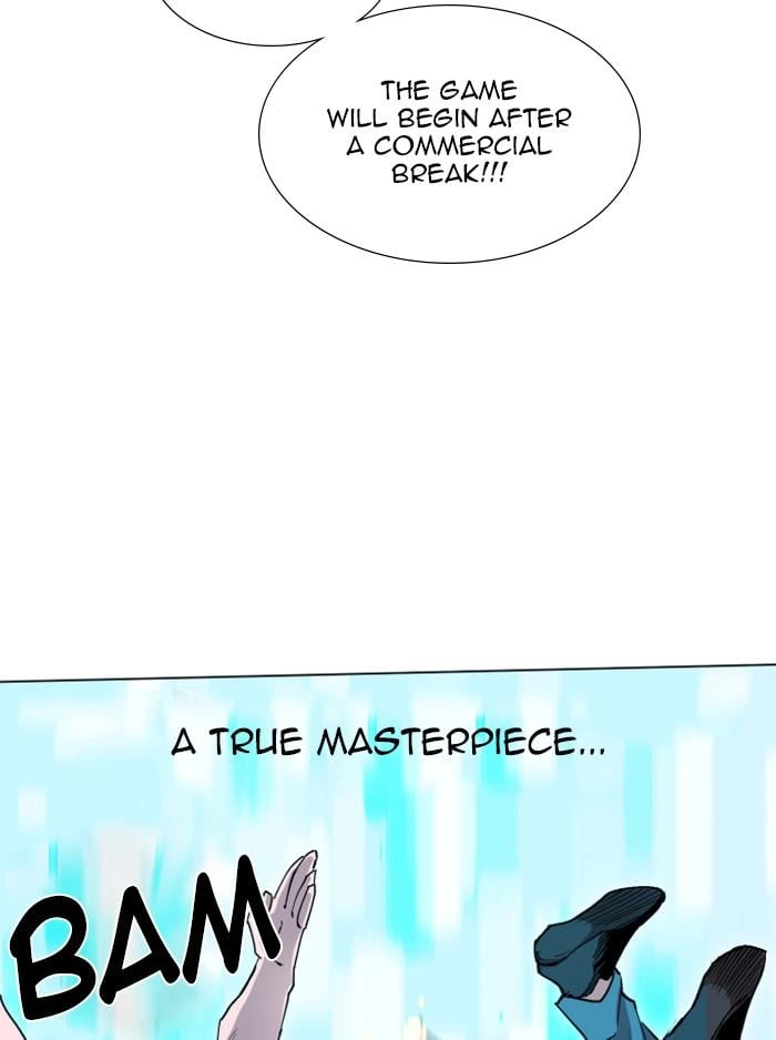 Hardcore Leveling Warrior Chapter 316 - S2-133 Page 43