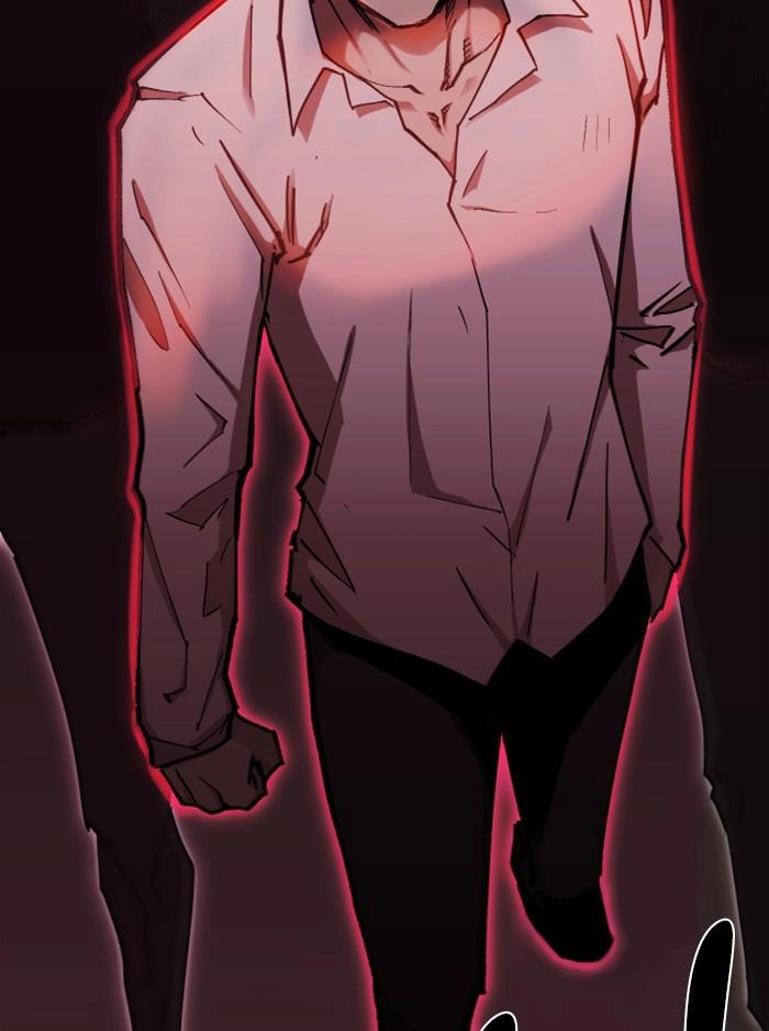 Hardcore Leveling Warrior Chapter 316 - S2-133 Page 38