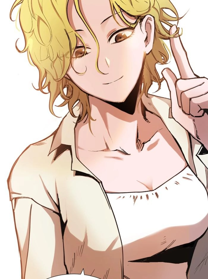 Hardcore Leveling Warrior Chapter 316 - S2-133 Page 29