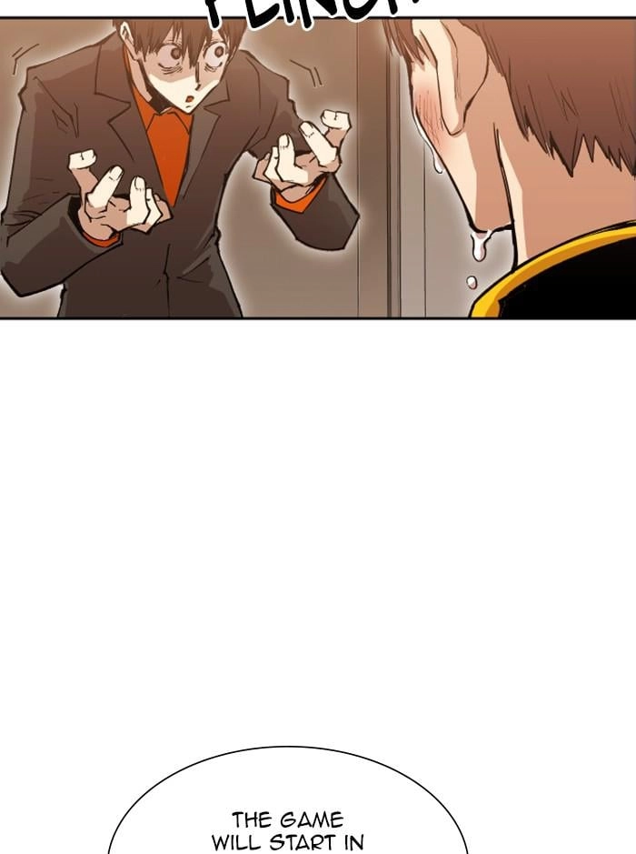 Hardcore Leveling Warrior Chapter 316 - S2-133 Page 94