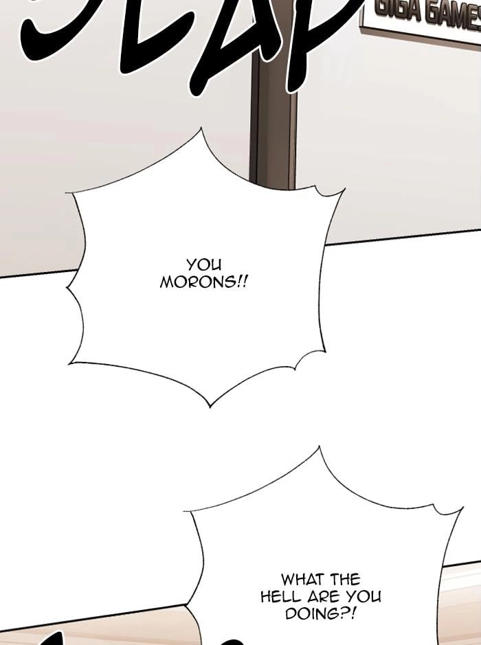 Hardcore Leveling Warrior Chapter 316 - S2-133 Page 82