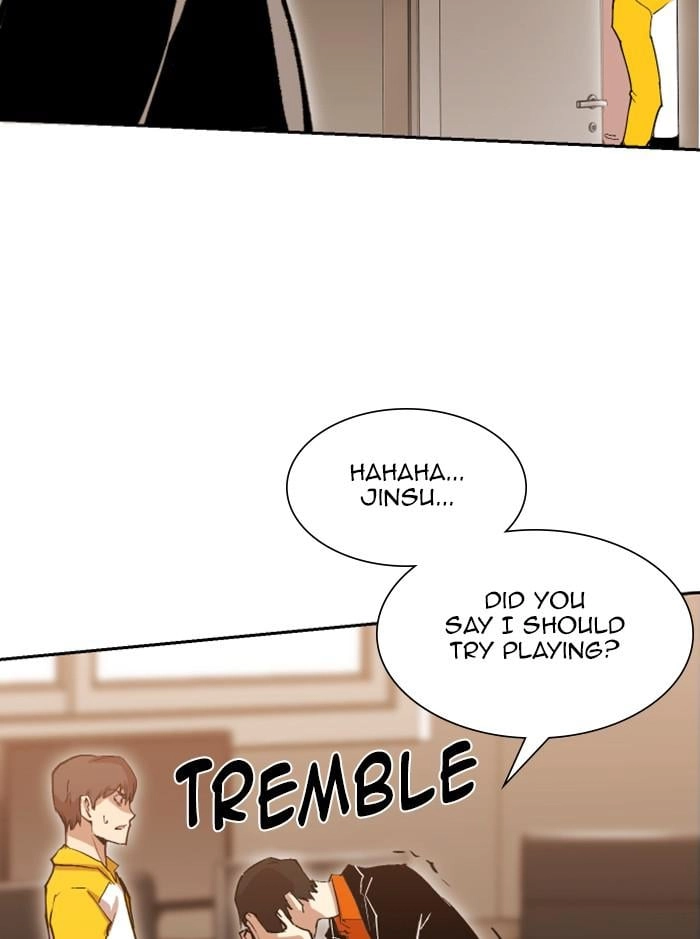 Hardcore Leveling Warrior Chapter 316 - S2-133 Page 98