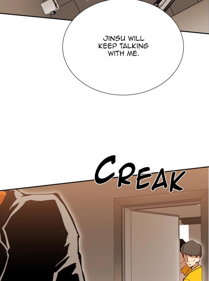 Hardcore Leveling Warrior Chapter 316 - S2-133 Page 97