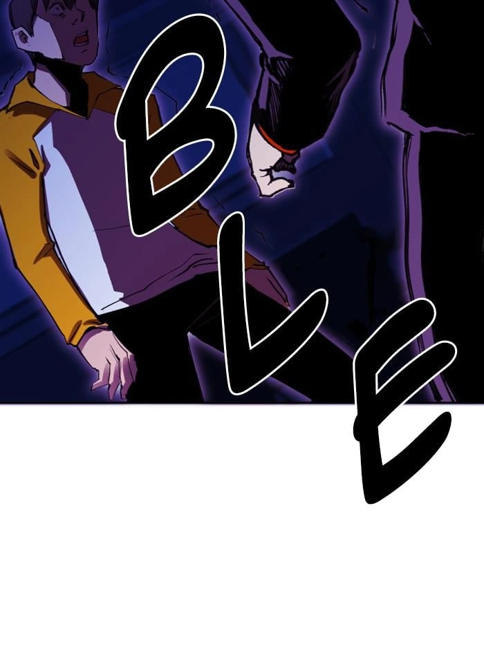 Hardcore Leveling Warrior Chapter 316 - S2-133 Page 102