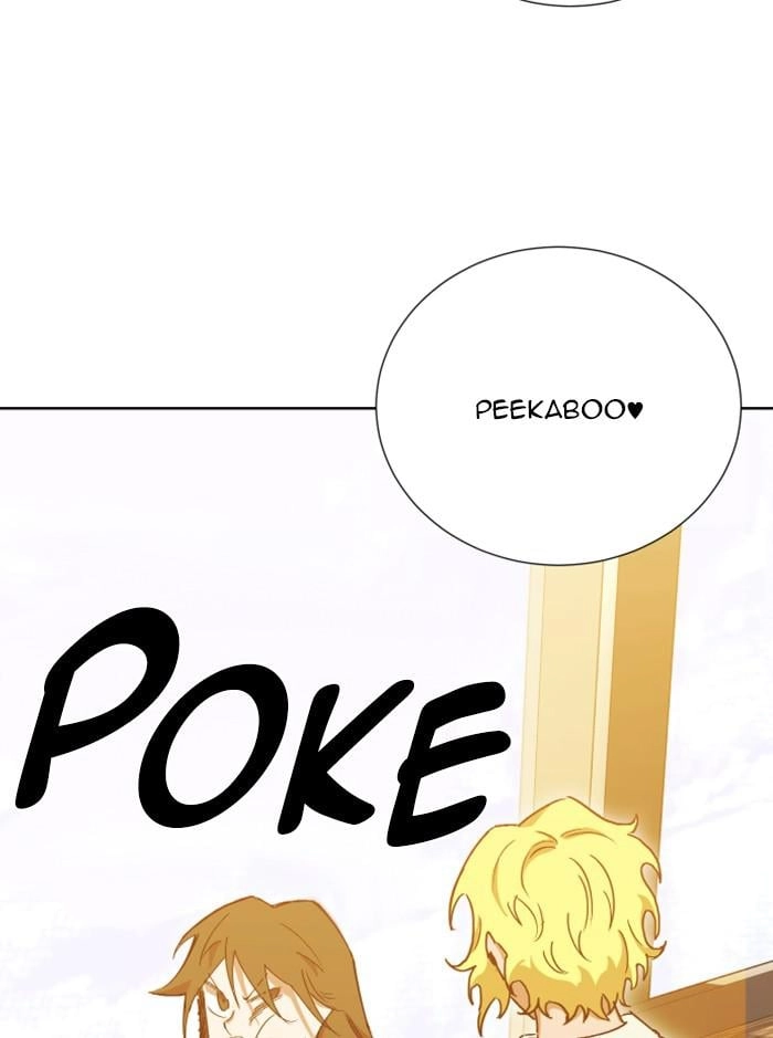 Hardcore Leveling Warrior Chapter 316 - S2-133 Page 23