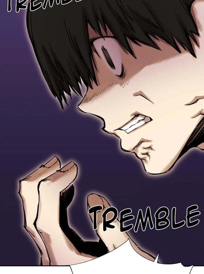 Hardcore Leveling Warrior Chapter 316 - S2-133 Page 86