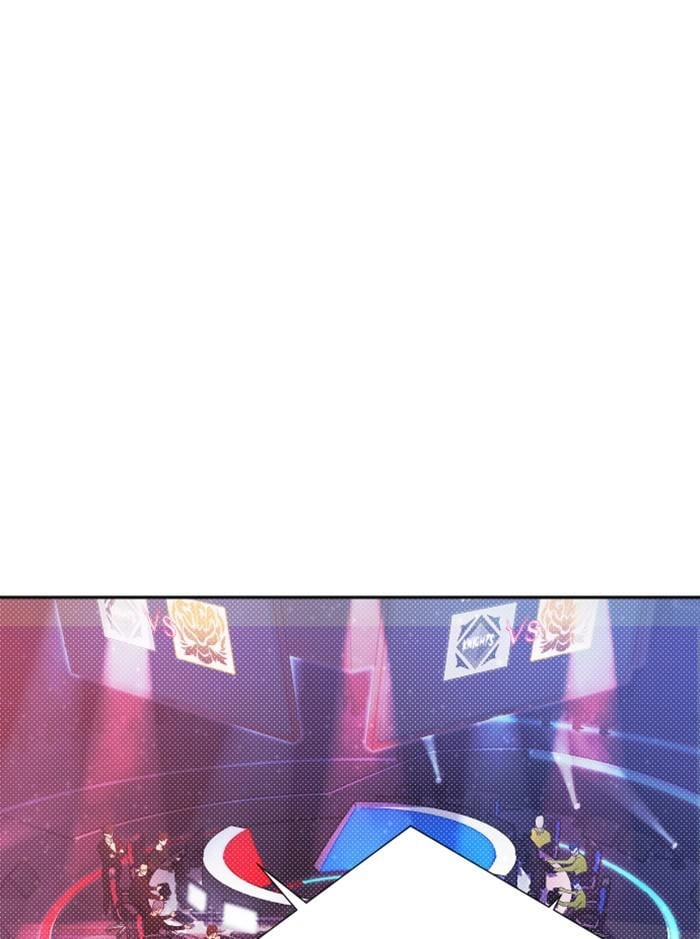 Hardcore Leveling Warrior Chapter 316 - S2-133 Page 103