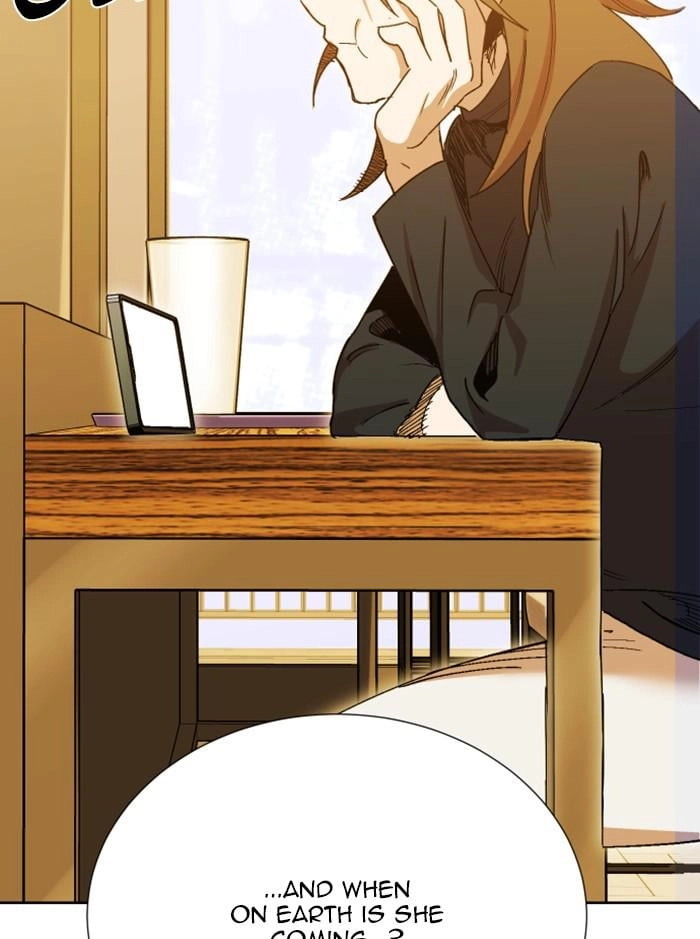 Hardcore Leveling Warrior Chapter 316 - S2-133 Page 19