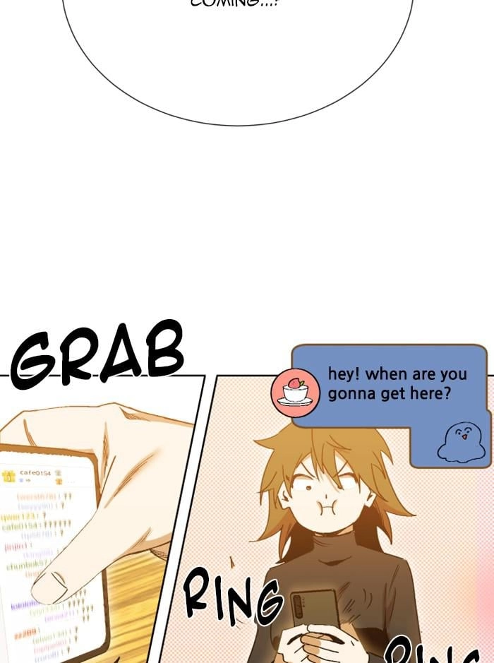 Hardcore Leveling Warrior Chapter 316 - S2-133 Page 20