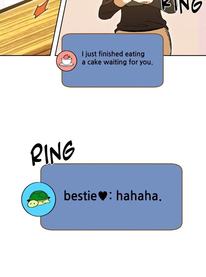 Hardcore Leveling Warrior Chapter 316 - S2-133 Page 21