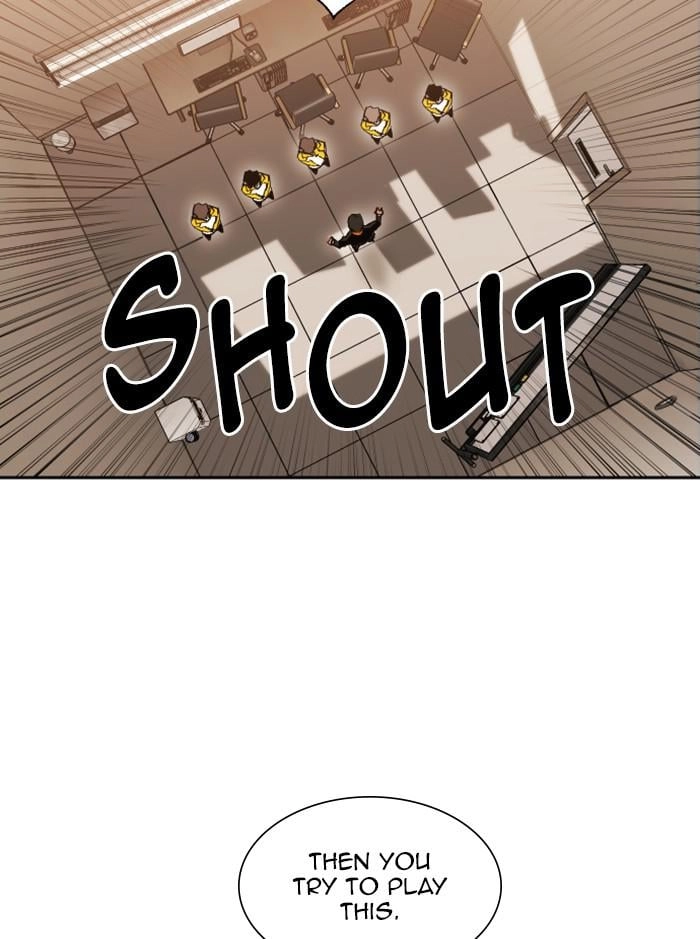 Hardcore Leveling Warrior Chapter 316 - S2-133 Page 88